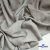 Ткань костюмная "Моник", 80% P, 16% R, 4% S, 250 г/м2, шир.150 см, цв-серый - купить в Невинномысске. Цена 555.82 руб.