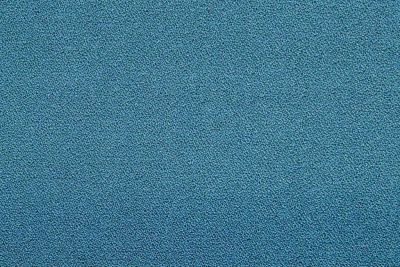 Костюмная ткань с вискозой "Бриджит" 19-4526, 210 гр/м2, шир.150см, цвет бирюза - купить в Невинномысске. Цена 524.13 руб.