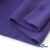 Флис DTY 18-3737, 240 г/м2, шир. 150 см, цвет фиолетовый - купить в Невинномысске. Цена 640.46 руб.