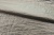 Текстильный материал "Диско"#1805 с покрытием РЕТ, 40гр/м2, 100% полиэстер, цв.6-тем.серебро - купить в Невинномысске. Цена 412.36 руб.