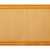 Лента капроновая, шир. 80 мм/уп. 25 м, цвет оранжевый - купить в Невинномысске. Цена: 17.64 руб.