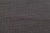 Трикотаж "Grange" GREY 2-2# (2,38м/кг), 280 гр/м2, шир.150 см, цвет серый - купить в Невинномысске. Цена 861.22 руб.