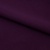 Ткань костюмная Picasso (Пикачу) , 220 гр/м2, шир.150см, цвет бордо #8 - купить в Невинномысске. Цена 321.53 руб.