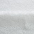 Трикотажное полотно, Сетка с пайетками,188 гр/м2, шир.140 см, цв.-белый/White (42) - купить в Невинномысске. Цена 454.12 руб.