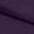Ткань подкладочная Таффета 19-3619, антист., 53 гр/м2, шир.150см, цвет баклажан - купить в Невинномысске. Цена 62.37 руб.