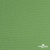 Ткань костюмная габардин "Белый Лебедь" 33019, 183 гр/м2, шир.150см, цвет с.зелёный - купить в Невинномысске. Цена 202.61 руб.