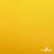Поли креп-сатин 13-0859, 125 (+/-5) гр/м2, шир.150см, цвет жёлтый - купить в Невинномысске. Цена 155.57 руб.