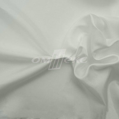 Ткань подкладочная 180T, TR 58/42,  #002 молоко 68 г/м2, шир.145 см. - купить в Невинномысске. Цена 194.40 руб.