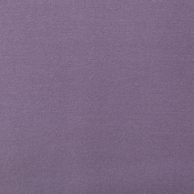 Костюмная ткань с вискозой "Меган" 18-3715, 210 гр/м2, шир.150см, цвет баклажан - купить в Невинномысске. Цена 380.91 руб.