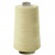 Швейные нитки (армированные) 28S/2, нам. 2 500 м, цвет 529 - купить в Невинномысске. Цена: 148.95 руб.