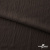Ткань костюмная "Марлен", 18-1307, 97%P 3%S, 170 г/м2 ш.150 см, цв-кофейный кварц - купить в Невинномысске. Цена 267.79 руб.
