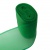 Лента капроновая, шир. 80 мм/уп. 25 м, цвет зелёный - купить в Невинномысске. Цена: 15.66 руб.