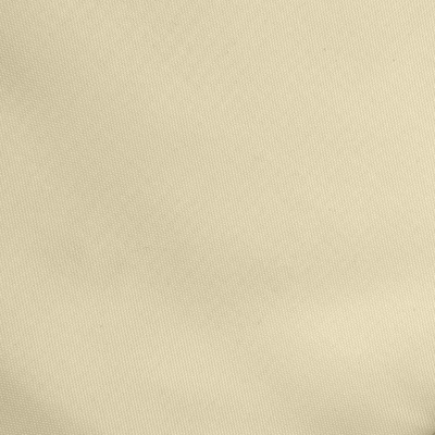 Ткань подкладочная Таффета 14-1014, антист., 53 гр/м2, шир.150см, цвет бежевый - купить в Невинномысске. Цена 62.37 руб.