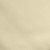 Ткань подкладочная Таффета 14-1014, антист., 53 гр/м2, шир.150см, цвет бежевый - купить в Невинномысске. Цена 62.37 руб.