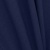Костюмная ткань с вискозой "Салерно", 210 гр/м2, шир.150см, цвет т.синий/Navy - купить в Невинномысске. Цена 446.37 руб.