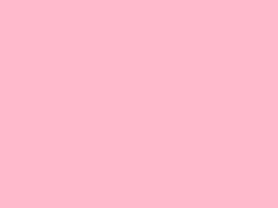 133 - 20 см Потайные нераз молнии розовый10шт - купить в Невинномысске. Цена: 5.94 руб.