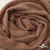 Мех искусственный «Барашек», 260 г/м2,100% полиэфир. шир. 170 см, #59. пыльная роза - купить в Невинномысске. Цена 847.33 руб.