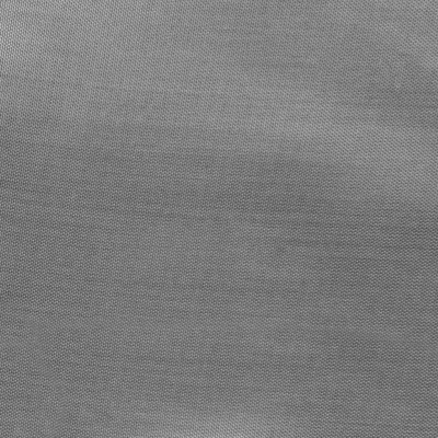 Ткань подкладочная "EURO222" 17-1501, 54 гр/м2, шир.150см, цвет св.серый - купить в Невинномысске. Цена 73.32 руб.