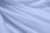 Капрон с утяжелителем 12-4609, 47 гр/м2, шир.300см, цвет 24/св.голубой - купить в Невинномысске. Цена 150.40 руб.