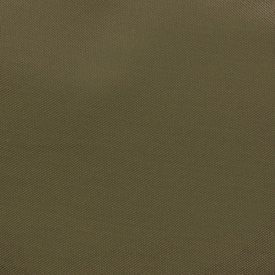 Ткань подкладочная 19-0618, антист., 50 гр/м2, шир.150см, цвет св.хаки - купить в Невинномысске. Цена 63.48 руб.