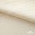 Ткань подкладочная Жаккард PV2416932, 93г/м2, 145 см, цв. молочный - купить в Невинномысске. Цена 241.46 руб.