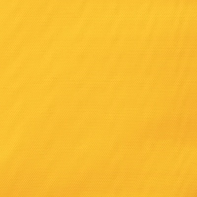 Ткань подкладочная Таффета 14-0760, антист., 53 гр/м2, шир.150см, цвет лимон - купить в Невинномысске. Цена 62.37 руб.