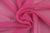 Сетка стрейч №14 (7,81м/кг), 80 гр/м2, шир.160 см, цвет розовый - купить в Невинномысске. Цена 2 228.50 руб.