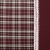 Ткань костюмная клетка 25577 2016, 230 гр/м2, шир.150см, цвет бордовый/сер/ч/бел - купить в Невинномысске. Цена 539.74 руб.