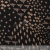 Плательная ткань "Софи" 12.1, 75 гр/м2, шир.150 см, принт этнический - купить в Невинномысске. Цена 243.96 руб.
