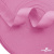 Окантовочная тесьма №090, шир. 22 мм (в упак. 100 м), цвет розовый - купить в Невинномысске. Цена: 274.40 руб.