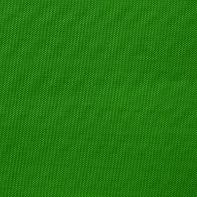 Ткань подкладочная Таффета 17-6153, антист., 53 гр/м2, шир.150см, цвет зелёный - купить в Невинномысске. Цена 57.16 руб.