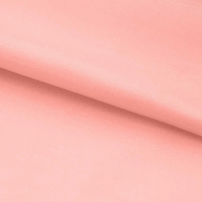 Ткань подкладочная "BEE" 15-1621, 54 гр/м2, шир.150см, цвет персик - купить в Невинномысске. Цена 64.20 руб.
