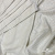 Ткань костюмная с пайетками, 100%полиэстр, 460+/-10 гр/м2, 150см #309 - цв. молочный - купить в Невинномысске. Цена 1 203.93 руб.