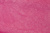 Искусственная кожа 269-381, №40692, 295 гр/м2, шир.150см, цвет розовый - купить в Невинномысске. Цена 467.17 руб.