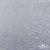 Ткань жаккард королевский, 100% полиэстр 180 г/м 2, шир.150 см, цв-светло серый - купить в Невинномысске. Цена 293.39 руб.