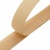 Липучка с покрытием ПВХ 032, шир. 50 мм (упак. 25 м), цвет песочный - купить в Невинномысске. Цена: 36.62 руб.