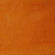 Сетка Глиттер, 24 г/м2, шир.145 см., оранжевый - купить в Невинномысске. Цена 118.43 руб.
