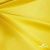 Поли креп-сатин 12-0643, 125 (+/-5) гр/м2, шир.150см, цвет жёлтый - купить в Невинномысске. Цена 155.57 руб.