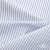 Ткань сорочечная Ронда, 115 г/м2, 58% пэ,42% хл, шир.150 см, цв.4-синяя, (арт.114) - купить в Невинномысске. Цена 306.69 руб.