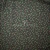 Плательная ткань "Фламенко" 21.1, 80 гр/м2, шир.150 см, принт этнический - купить в Невинномысске. Цена 241.49 руб.