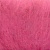 Шерсть для валяния "Кардочес", 100% шерсть, 200гр, цв.056-розовый - купить в Невинномысске. Цена: 500.89 руб.