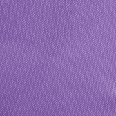 Ткань подкладочная "EURO222" 17-3834, 54 гр/м2, шир.150см, цвет св.фиолетовый - купить в Невинномысске. Цена 73.32 руб.