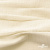 Ткань Муслин, 100% хлопок, 125 гр/м2, шир. 140 см #2307 цв.(44)-св.серый - купить в Невинномысске. Цена 318.49 руб.