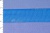Окантовочная тесьма №140, шир. 22 мм (в упак. 100 м), цвет бирюза - купить в Невинномысске. Цена: 261.90 руб.