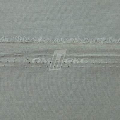 Ткань сорочечная стрейч 15-4305, 115 гр/м2, шир.150см, цвет серый - купить в Невинномысске. Цена 307.75 руб.