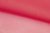 Портьерный капрон 17-1937, 47 гр/м2, шир.300см, цвет 3/ярк.розовый - купить в Невинномысске. Цена 137.27 руб.