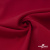 Ткань костюмная "Эльза" 80% P, 16% R, 4% S, 160 г/м2, шир.150 см, цв-красный #93 - купить в Невинномысске. Цена 332.73 руб.