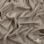 Ткань Вискоза Слаб, 97%вискоза, 3%спандекс, 145 гр/м2, шир. 143 см, цв. Серый - купить в Невинномысске. Цена 280.16 руб.