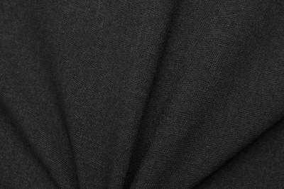 Ткань костюмная 25388 2007, 207 гр/м2, шир.150см, цвет серый - купить в Невинномысске. Цена 353.07 руб.