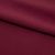 Креп стрейч Амузен 19-2024, 85 гр/м2, шир.150см, цвет темный рубин - купить в Невинномысске. Цена 194.07 руб.